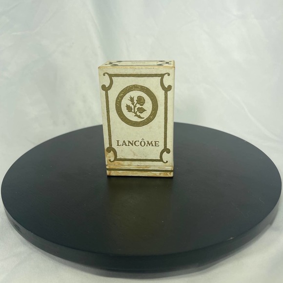 Lancome Other - VTG Very Rare! VHTF! Lancôme Magie perfume